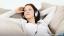 Zajszűrő fejhallgató segít a skizoaffektív szorongáson