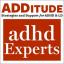 Hallgassa meg „Lehet, hogy nem verbális tanulási fogyatékosság? Figyelmen kívül hagyott LD ADHD-s gyerekekben ”, Amy Margolis, Ph.