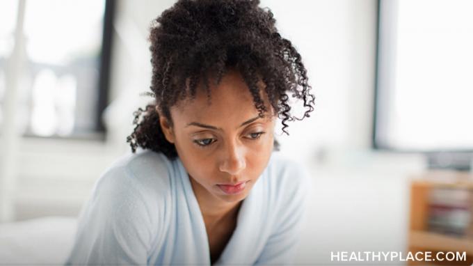 A nők depressziójának kockázati tényezői és tünetei gyakran a nők specifikus hormonális és életváltozásaival kapcsolatosak. Olvassa el a női depresszió tüneteit.