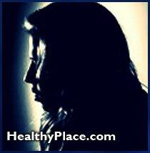 Patty Duke, a hollywoodi bajnok csillag, gyermekkori mentális erőszakkal küzdő harcairól, valamint a mánia és a depresszió életéről. Bipoláris rendellenességet diagnosztizáltak.
