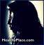 Patty Duke: A bipoláris zavar eredeti poszterlánya