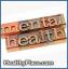 A félrevezető jelentés túllicitálja a mentális betegségek gyakoriságát