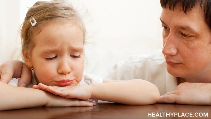 5 Társadalmi szorongás az egészséges gyermekekben