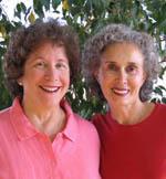 Dr.. Rosemary Lichtman és Phyllis Goldberg a traumák kezeléséről az életedben