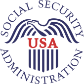 társadalombiztosítási-logo