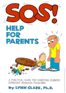 SOS. Segítség a szülők számára