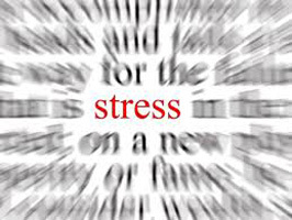 Ha küszködik mentális betegséggel, a stressz ijesztő lehet. A stressz néha csak stressz. De a stressz néha a mentális betegség visszaesését jelzi. Olvasd ezt el.