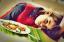 Ha gyermekének étkezési rendellenességei vannak: Lépésről lépésre munkafüzet a szülőknek és más gondozóknak