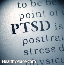 A PTSD-mítoszok fenntartják azt az elképzelést, hogy a PTSD-vel rendelkező emberek katonai tagok, veszélyesek és visszacsatolásban élnek. A PTSD mítoszoknak és megbélyegzésnek véget kell vetni. Olvasd ezt el.