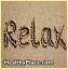 Relaxációs kezelés szorongásos rendellenességek esetén