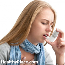 A szorongásos és az asztmás rohamok ugyanúgy néznek ki. A szorongásos és az asztmás rohamok közötti különbség két megfigyelésből áll. Olvasd Most.