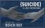 Beszélj az öngyilkosságról, hogy megszüntesse az öngyilkosságról szóló szégyenet