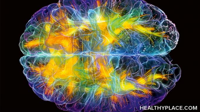 A neuroplaszticitás azt bizonyítja, hogy az agyad helyreállhat a PTSD-ben (és traumaban). A PTSD helyreállítása azonban nem történik meg automatikusan. Olvassa el ezt, hogy megtudja, hogyan működik.