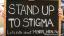 A mentális egészség tudatosságának hete fontos a stigma elleni küzdelemben
