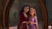anya-Gothel-Rapunzel
