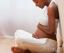 Mit kell figyelembe venni a bipoláris terhesség előtt: Az Ön egészsége