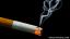 Nikotin-dohány-cigaretta dohányzási függőség