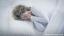 Bipoláris zavar és alvási problémák: Mit tegyek?