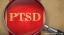 Túlélő PTSD és trauma