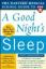 Könyvek alvászavarokról, álmatlanságról, alvászavarokról