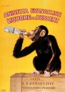 majom-ivás-pia