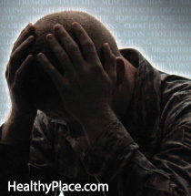 Az okok, amelyek miatt a veteránok nem ismerik el a PTSD tüneteinek leküzdését, számos és gyakran személyes jellegűek, de itt három alapvető ok található meg, amelyek miatt a veteránok nem ismerik el a PTSD leküzdését.
