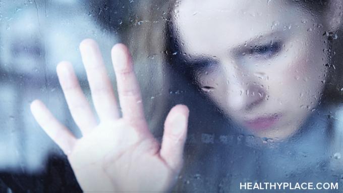 Ne hagyja, hogy szezonális érzelmi rendellenességek zavarják az életét. Felismerje és megelőzze az SAD-tüneteket, még mielőtt eltalálnák őket. Tudjon meg többet a HealthyPlace-ról