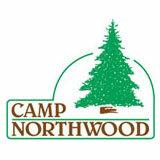 Northwood tábor