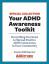 Állítsa be a Record Straight: Az ADHD Awareness Month eszközkészletét
