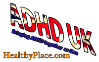 Az Egyesült Királyság jogi forrásai az oktatáshoz, a büntető igazságszolgáltatási rendszerhez, az egészségügyi és pénzügyi segítséghez kapcsolódó ADHD problémákhoz.