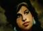 Amy Winehouse, alkoholizmus és támogató rendszerek