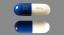 Cymbalta: Antidepresszáns gyógyszerek áttekintése