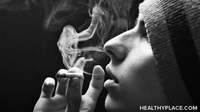Ismerje meg a marihuána és a depresszió közötti kapcsolatot. A depresszió esetén szedjen marihuánát, vagy depressziós? Orvosi marihuána a depresszióhoz?