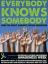 NEDA 2012. hét: Mindenki ismeri valakit (2. rész)