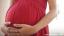 Hangulat-stabilizátorok a terhesség alatt: biztonságosak?