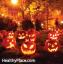 Mentális betegségek megbélyegzése és Halloween: Oktatható pillanat