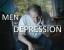 Depresszió álruhában: szenvedő férfiak