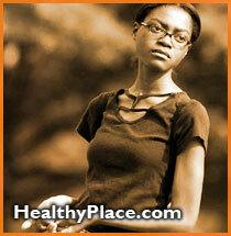 A közzétett tanulmányok áttekintése rámutat az afroamerikai nők étkezési rendellenességeinek súlyos hiányára.