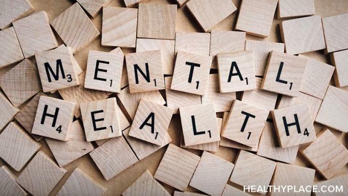 A mentális egészség és a mentális betegségek különböző fogalmak? Tudjon meg többet arról, hogy mi a mentális egészség és mentális betegség, és hogyan kapcsolódik egymáshoz a HealtyPlace oldalon