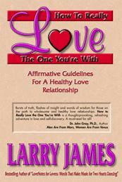  Hogyan lehet igazán szeretni azt, akivel vagytok!: Az egészséges szerelmi kapcsolat megerősítő útmutatásai