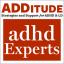 Marihuána és ADHD: kannabiszhasználati zavar a tizenéveseknél