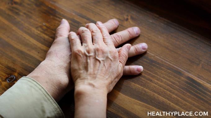 A Parkinson gondozóinak is támogatásra van szükségük. A gondozó szerepe a Parkinson-kórban szenvedő személyek számára hihetetlenül nagy kihívást jelent, és emellett kifizetődő is lehet - lássuk miért.