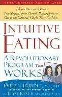 Intuitív étkezés: működő forradalmi program