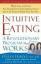 Könyvek az étkezési rendellenességekről