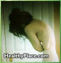 Mindent az anorexiaról. Anorexiás magatartás - hashajtó tabletták, diéta pirulák. Anorexia és étkezési rendellenességek kezelése.