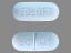 Zoloft: gyógyszeres áttekintés, mellékhatások és adagolás