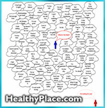 hp-szorongás-art-265-healthyplace