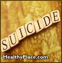 Itt található a legutóbbi öngyilkossági statisztika a befejezett öngyilkosságokról és az öngyilkossági kísérletekről.