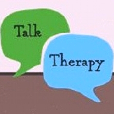 Szüksége van szorongásos terapeutára, de nem biztos abban, hol kezdje? Három kérdést kell feltennie egy szorongásos terapeutától, amely segít megtalálni a megfelelő terapeutát.