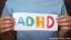 Újévi fogadalmak meghatározása ADHD-vel